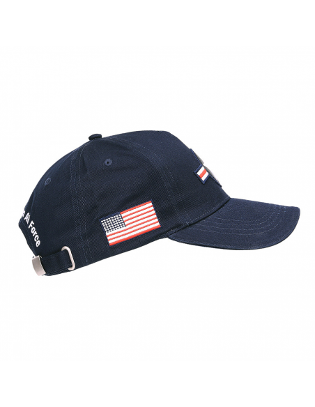 _copia_BASEBALL_CAP_ALLEATI_verd_1777806782_2.png