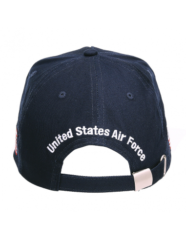 _copia_BASEBALL_CAP_ALLEATI_verd_1777806784_3.png