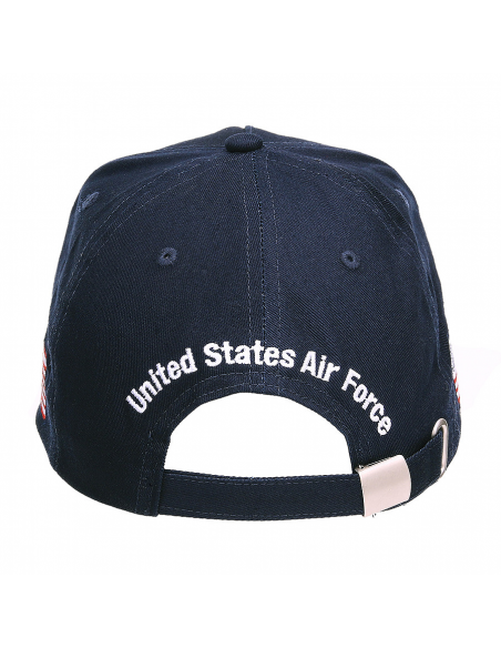 _copia_BASEBALL_CAP_ALLEATI_verd_1777806784_3.png