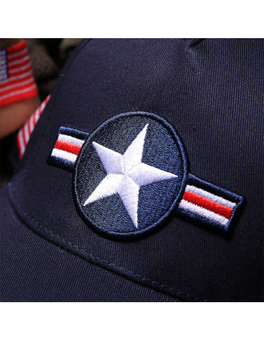 _copia_BASEBALL_CAP_ALLEATI_verd_1777806787_4.png