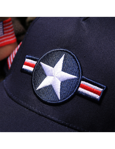 _copia_BASEBALL_CAP_ALLEATI_verd_1777806787_4.png