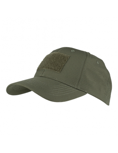 TF-2215_-_BASEBALL_CAP_Tactical__1777806374_0.png