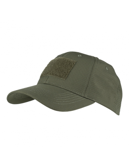 TF-2215_-_BASEBALL_CAP_Tactical__1777806374_0.png