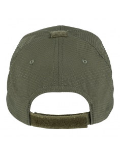 TF-2215_-_BASEBALL_CAP_Tactical__1777806374_0.png 2