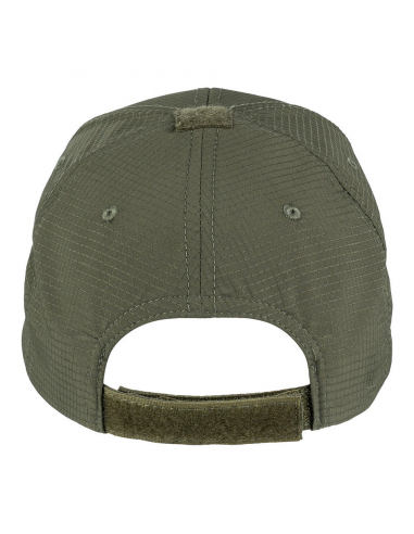 TF-2215_-_BASEBALL_CAP_Tactical__1777806376_1.png