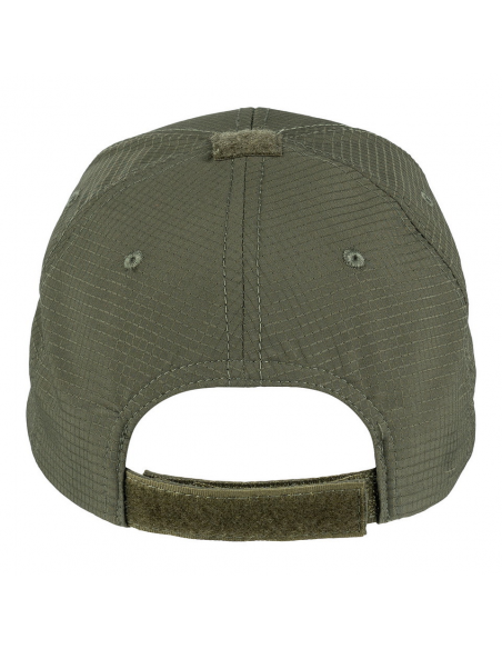 TF-2215_-_BASEBALL_CAP_Tactical__1777806376_1.png
