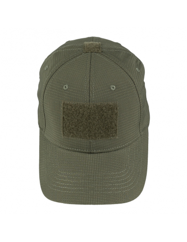 TF-2215_-_BASEBALL_CAP_Tactical__1777806378_2.png