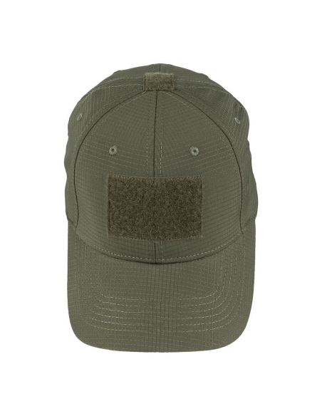 TF-2215_-_BASEBALL_CAP_Tactical__1777806378_2.png