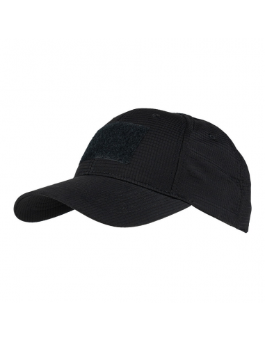 TF-2215_-_BASEBALL_CAP_Tactical__1777806459_0.png