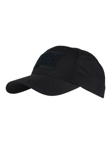 TF-2215_-_BASEBALL_CAP_Tactical__1777806459_0.png