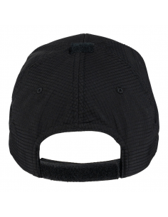 TF-2215_-_BASEBALL_CAP_Tactical__1777806459_0.png 2