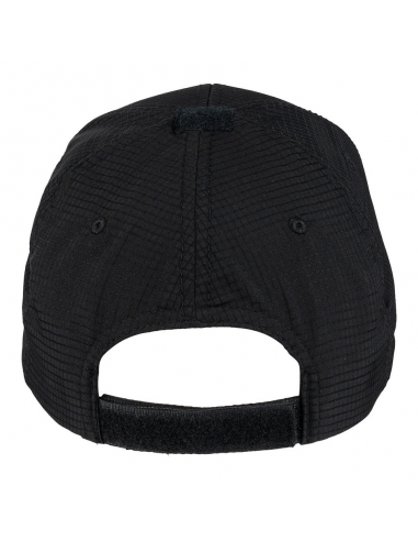 TF-2215_-_BASEBALL_CAP_Tactical__1777806461_1.png