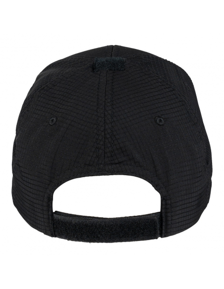 TF-2215_-_BASEBALL_CAP_Tactical__1777806461_1.png