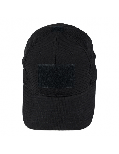 TF-2215_-_BASEBALL_CAP_Tactical__1777806463_2.png