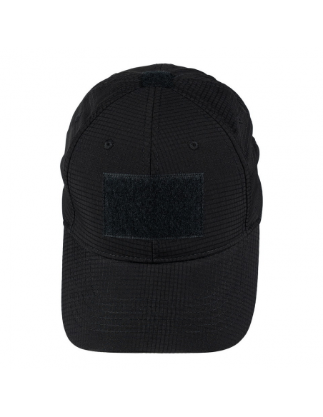 TF-2215_-_BASEBALL_CAP_Tactical__1777806463_2.png