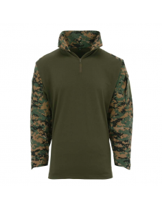 COMBAT_SHIRT_MARPAT_101_INC_a_ta_1609616423_0.png