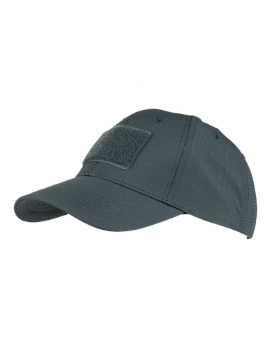 TF-2215_-_BASEBALL_CAP_Tactical__1777806533_0.png