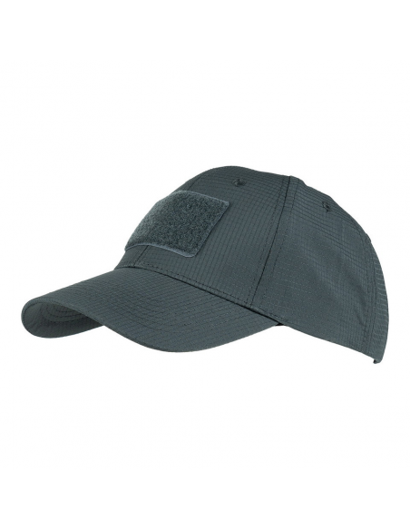 TF-2215_-_BASEBALL_CAP_Tactical__1777806533_0.png