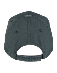 TF-2215_-_BASEBALL_CAP_Tactical__1777806533_0.png 2