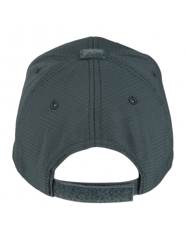 TF-2215_-_BASEBALL_CAP_Tactical__1777806535_1.png