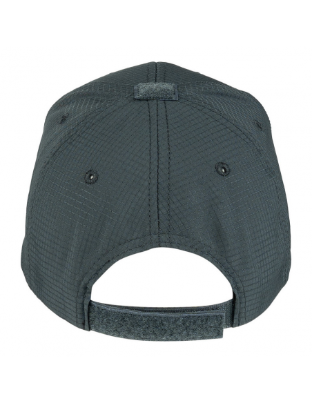 TF-2215_-_BASEBALL_CAP_Tactical__1777806535_1.png