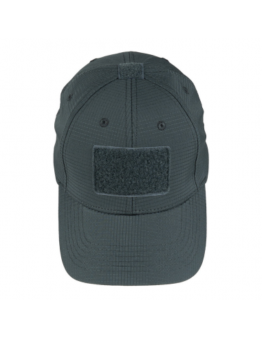 TF-2215_-_BASEBALL_CAP_Tactical__1777806537_2.png