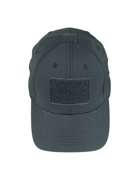 TF-2215_-_BASEBALL_CAP_Tactical__1777806537_2.png