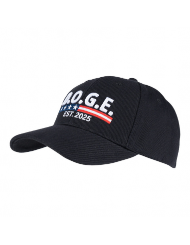 _copia_FOSTEX_-_BASEBALL_CAP_USA_1777807029_0.png