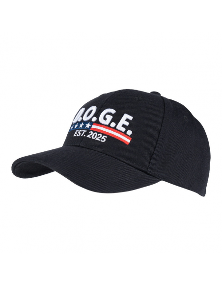 _copia_FOSTEX_-_BASEBALL_CAP_USA_1777807029_0.png