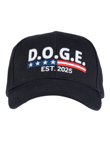 _copia_FOSTEX_-_BASEBALL_CAP_USA_1777807031_1.png