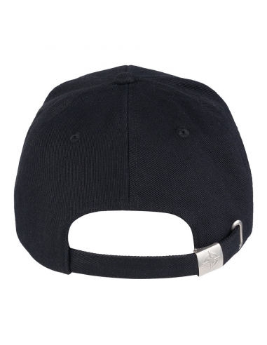_copia_FOSTEX_-_BASEBALL_CAP_USA_1777807033_2.png