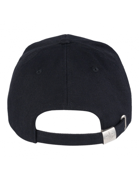 _copia_FOSTEX_-_BASEBALL_CAP_USA_1777807033_2.png