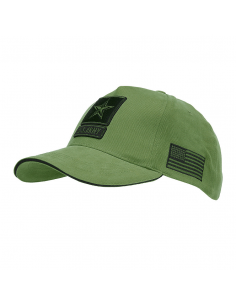 FOSTEX_-_KIDS_BASEBALL_CAP_Super_1777807230_0.png