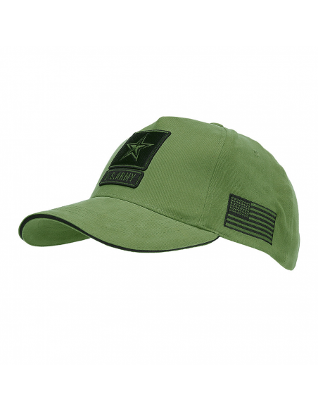 FOSTEX_-_KIDS_BASEBALL_CAP_Super_1777807230_0.png