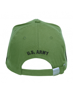 FOSTEX_-_KIDS_BASEBALL_CAP_Super_1777807230_0.png 2
