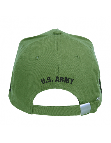 FOSTEX_-_KIDS_BASEBALL_CAP_Super_1777807232_1.png