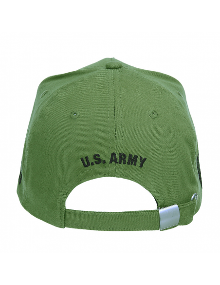 FOSTEX_-_KIDS_BASEBALL_CAP_Super_1777807232_1.png
