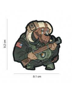 PATCH_TF-2215_airborn_Ox_Nr._7_2_1777808013_0.png