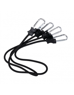 FOSCO_-_SET_ELASTICI_DA_TRASPORT_1777807709_0.png