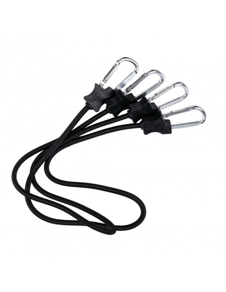 FOSCO_-_SET_ELASTICI_DA_TRASPORT_1777807709_0.png