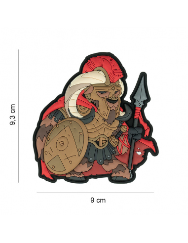 PATCH_TF-2215_Spartan_Ox_Nr._8_2_1777808159_0.png