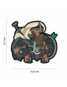 PATCH_TF-2215_Viking_Ox_Nr._9_23_1777808259_0.png