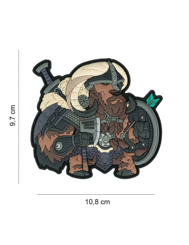PATCH_TF-2215_Viking_Ox_Nr._9_23_1777808259_0.png