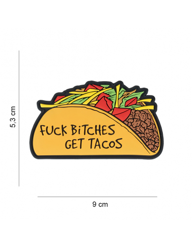 101_INC_-_PATCH_Fuck_bitches_get_1777808649_0.png