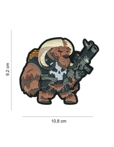 _copia_PATCH_TF-2215_Punisher_Ox_1777808347_0.png
