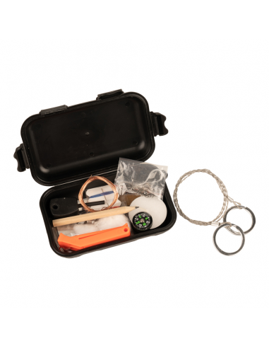 KIT_SOPRAVVIVENZA_WATERPROOF_-_S_1697131266_0.png