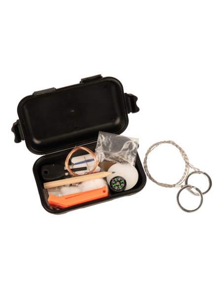 KIT_SOPRAVVIVENZA_WATERPROOF_-_S_1697131266_0.png