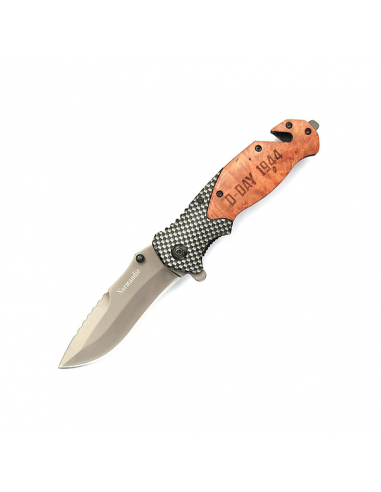 FOSTEX_-_COLTELLO_PIEGHEVOLE_D-D_1777809719_0.png