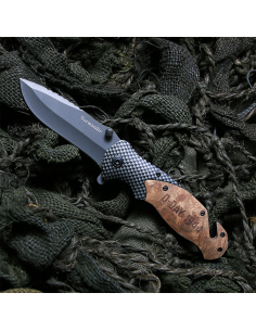 FOSTEX_-_COLTELLO_PIEGHEVOLE_D-D_1777809719_0.png 2
