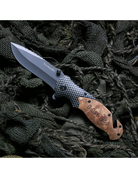 FOSTEX_-_COLTELLO_PIEGHEVOLE_D-D_1777809722_1.png